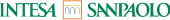 Institution logo.