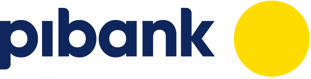 Logo of Pibank