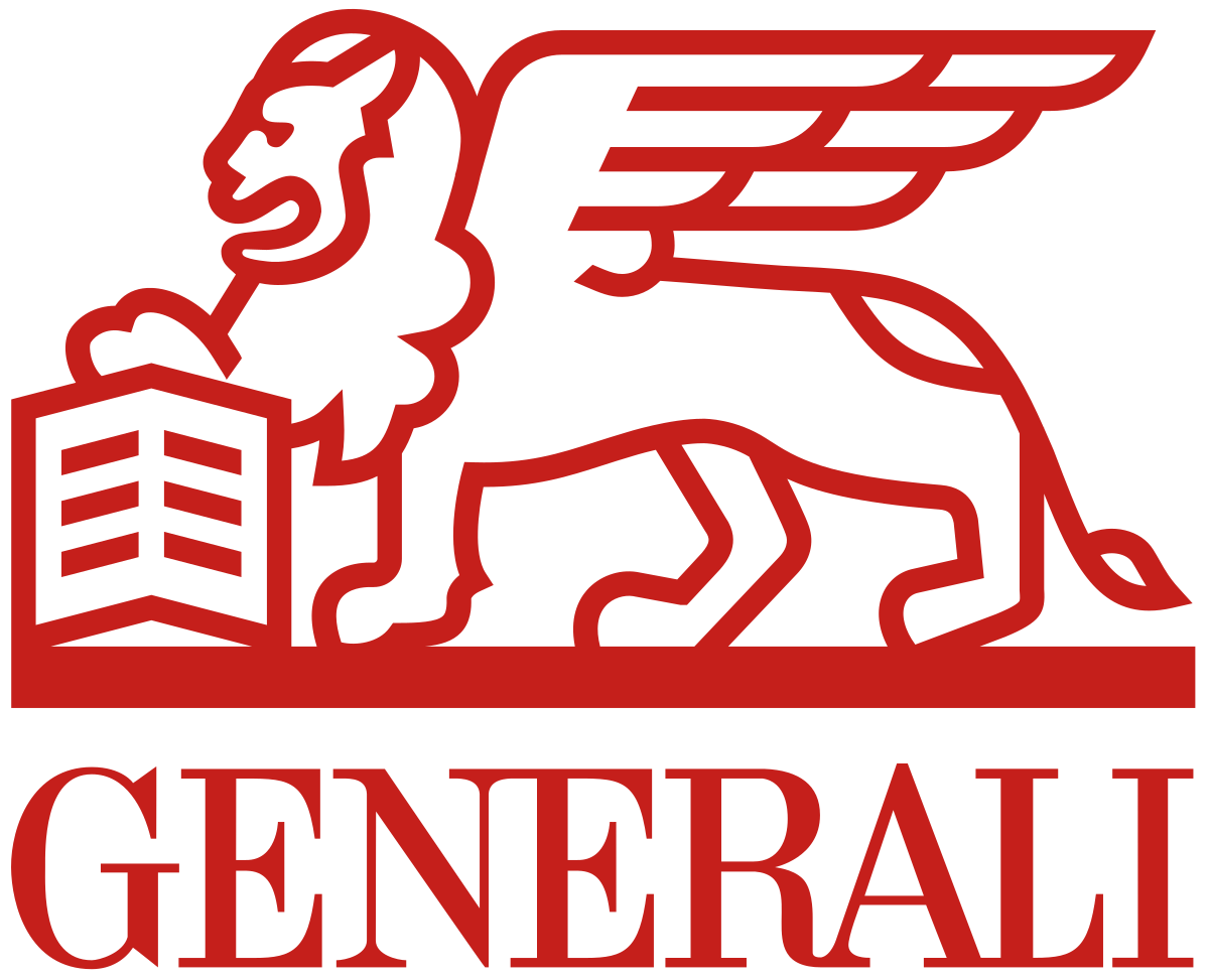 Assicurazioni Generali (Italy)