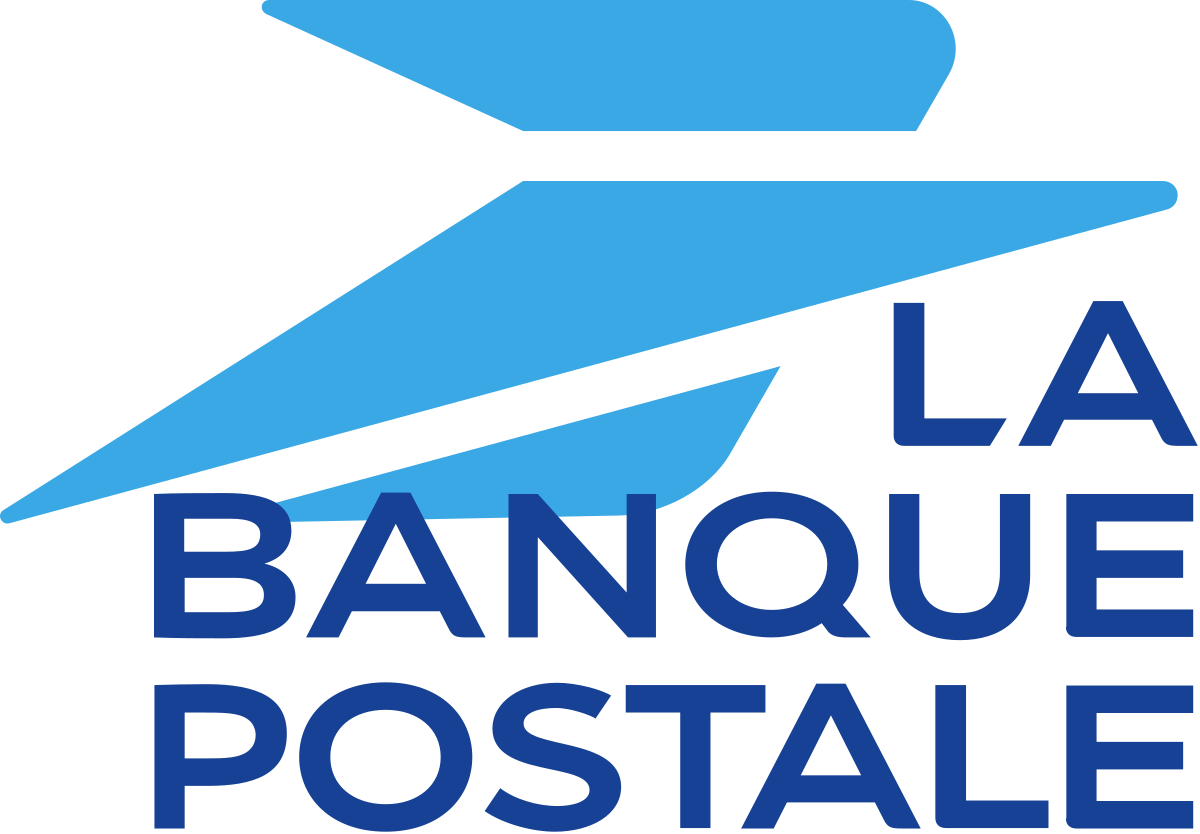 La Banque Postale Digital Inclusion Program in the Banking Sector