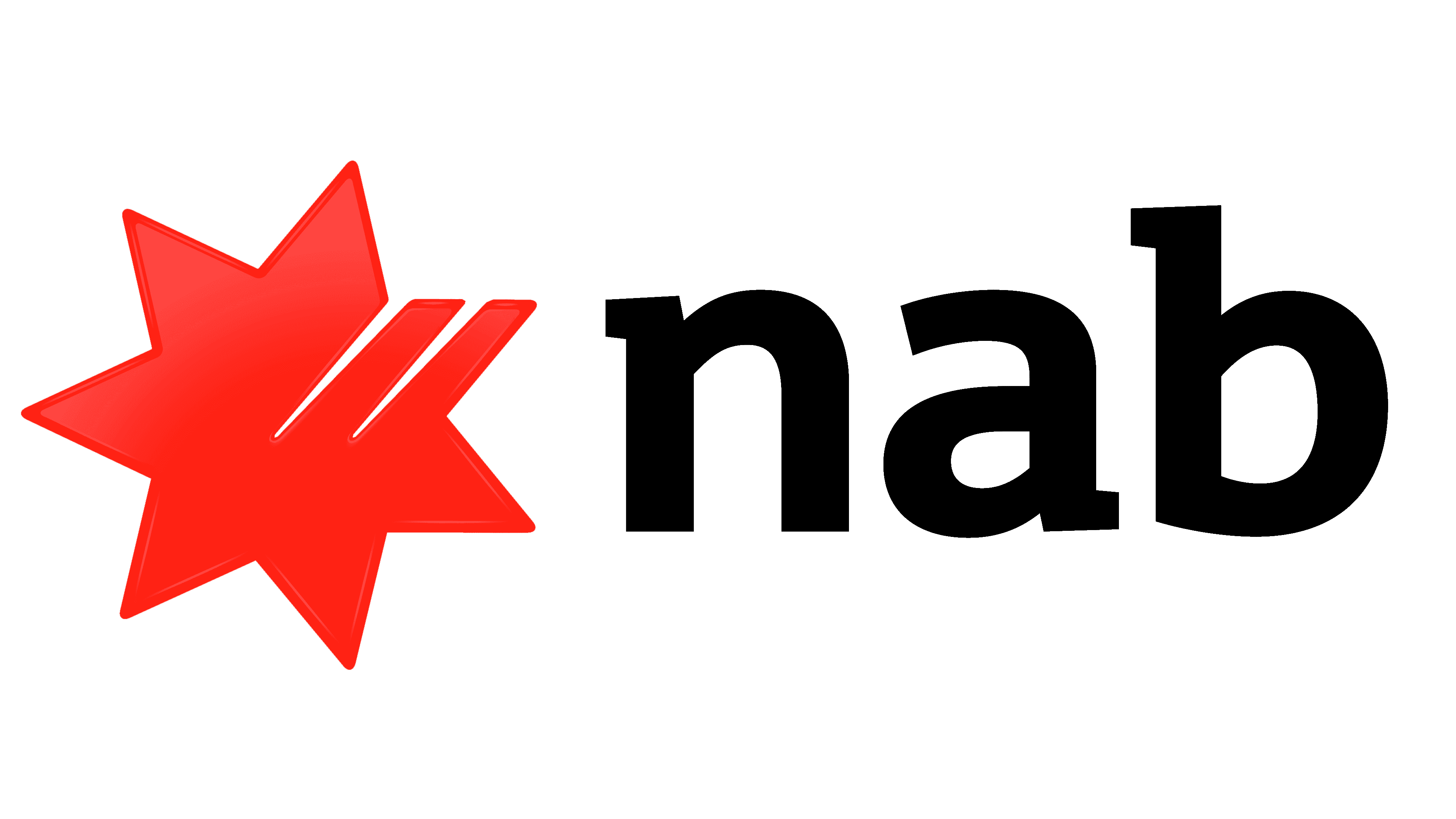 Logo of nab