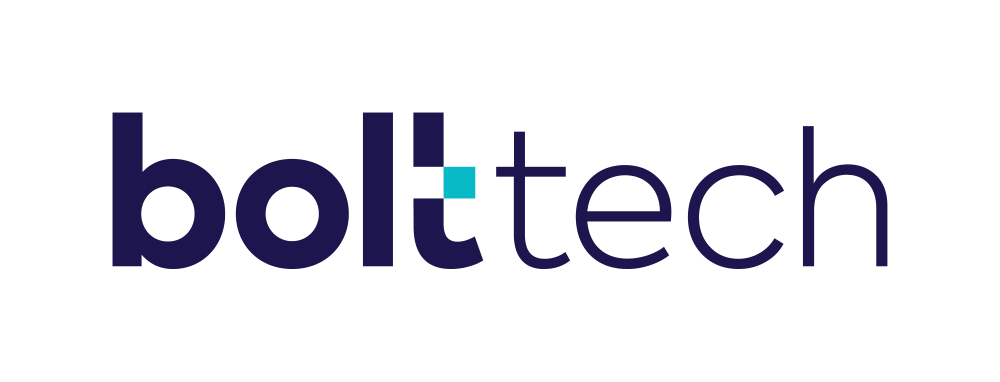 bolttech: Embedding insurance ecosystems into non-insurance market innovators