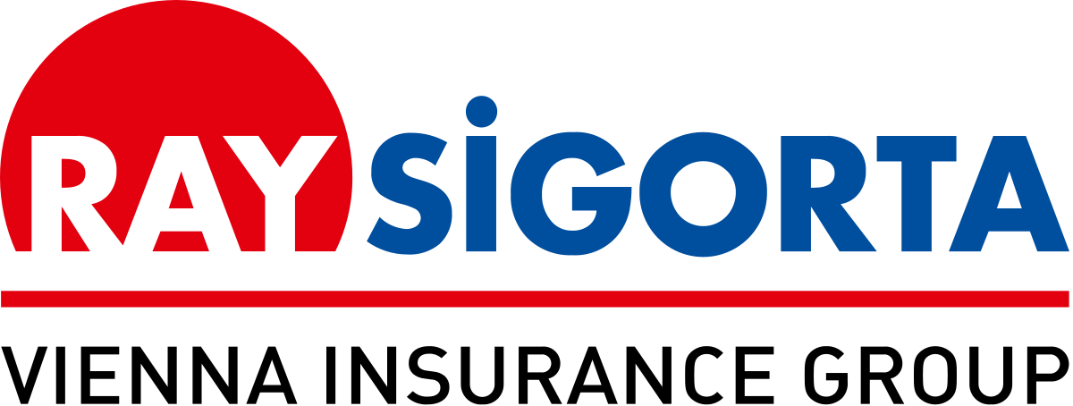 Logo of Ray Sigorta