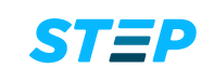 Logo of Step