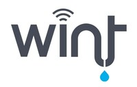 Logo of WINT