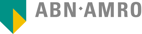 Logo of ABN AMRO Asset Management