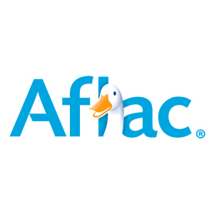 Aflac Mirror