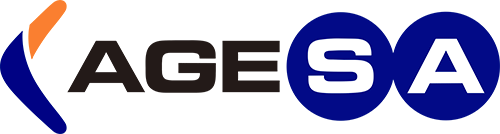 Logo of AgeSA Hayat ve Emeklilik A.Ş.
