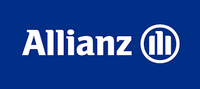 Allianz - ICS - International Claims Service