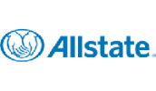 Logo of Allstate Insurance Company