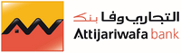 Logo of Attijariwafa Bank