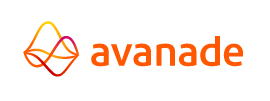 Logo of Avanade
