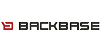Logo of Backbase
