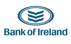 Bank of Ireland Workbench