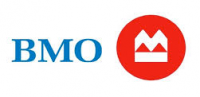 BMO New to Canada