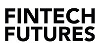 Logo of Banking Technology - Informa