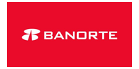 Logo of Banorte