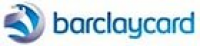Barclaycard Grab+Go