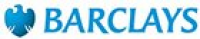Logo of Barclays Bank Botswana