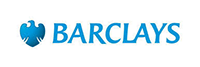 Logo of Barclays Bank of Kenya