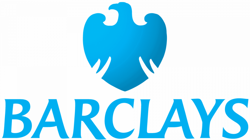 Barclays Digital Eagles: Closing the Digital Divide