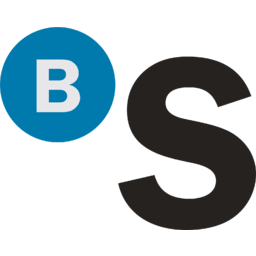Logo of Banco Sabadell