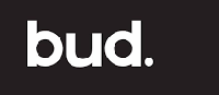 Logo of Bud