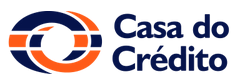 Logo of Casa do Crédito