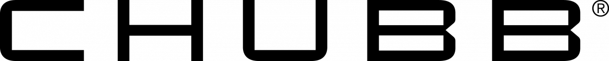 Logo of Chubb Europe