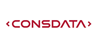 Logo of Consdata