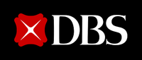 DBS Digibank – fully digital bank