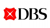 Logo of DBS Group