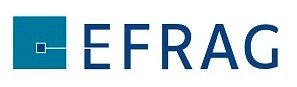 Logo of EFRAG