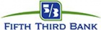 Fifth Third Bank Homeowner Reemployment