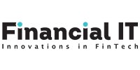 Logo of Financial IT