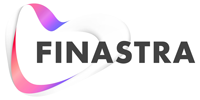 Logo of Finastra