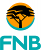 Logo of First National Bank