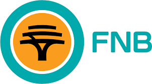 Logo of First National Bank - FNB (South Africa)