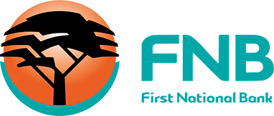 Logo of FNB Insure