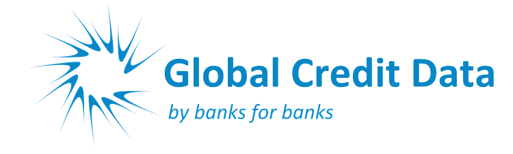 Logo of Global Credit Data