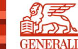 Logo of Generali Assicurazioni