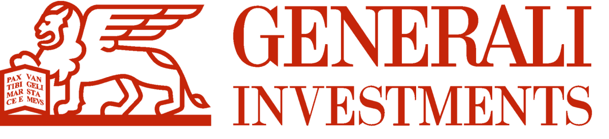 Generali Investments Citizen Developers Program