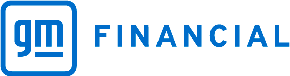 Logo of GM Financial
