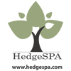 HedgeSPA - Sophisticated Predictive Analytics for Hedge Funds and Institutions