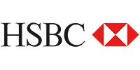 Logo of HSBC GROUP