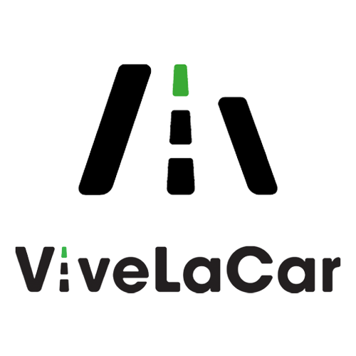 Logo of ViveLaCar