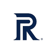Logo of Redwood Bank