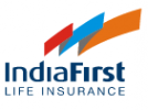Logo of IndiaFirst Life Insurance Company