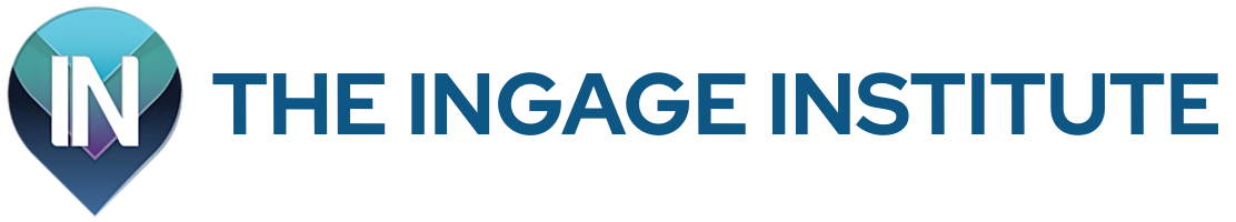 Logo of The Ingage Institute