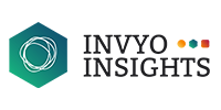 Logo of INVYO